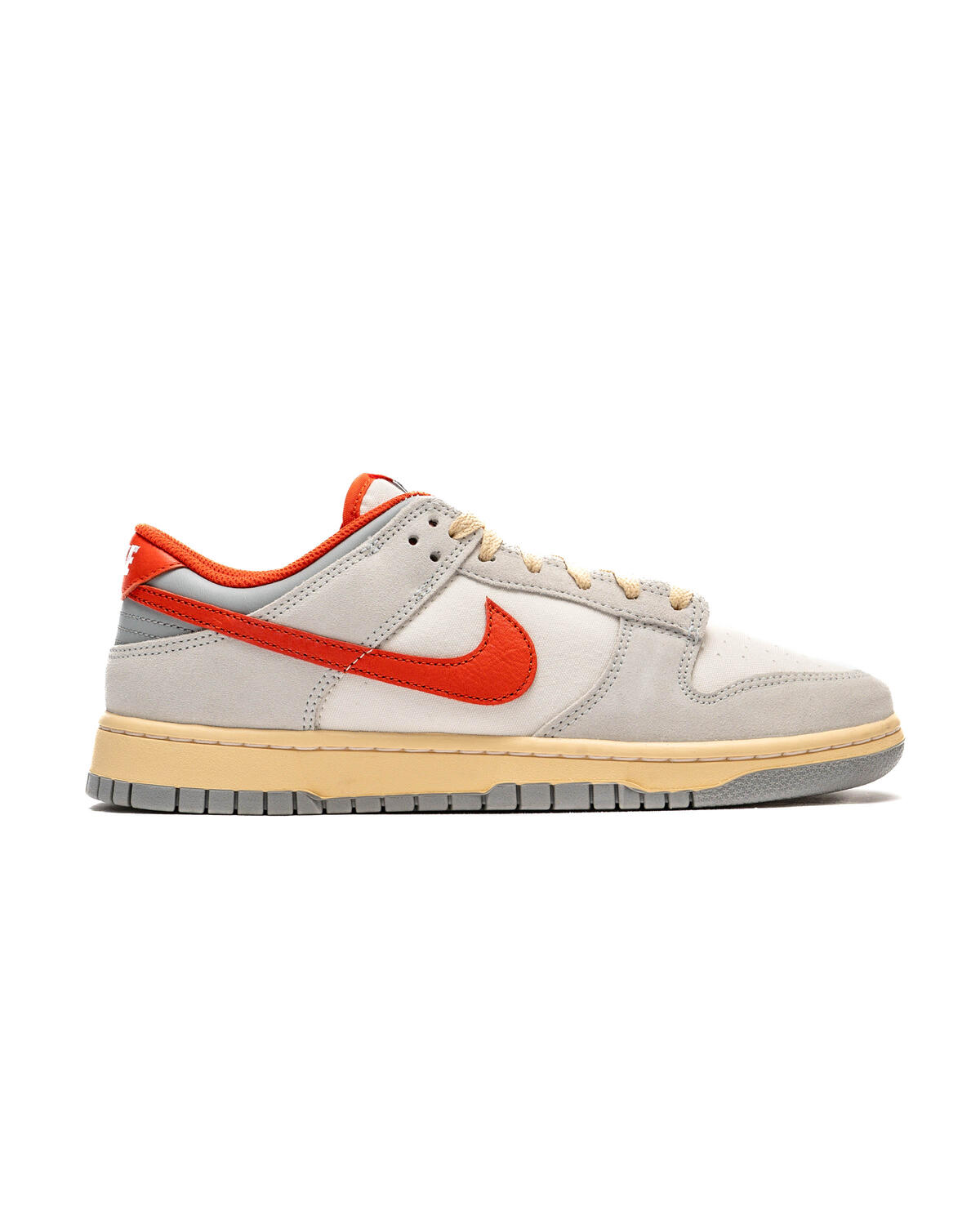 The Genius Of Nike | Nike Dunk Low | FJ5429-133